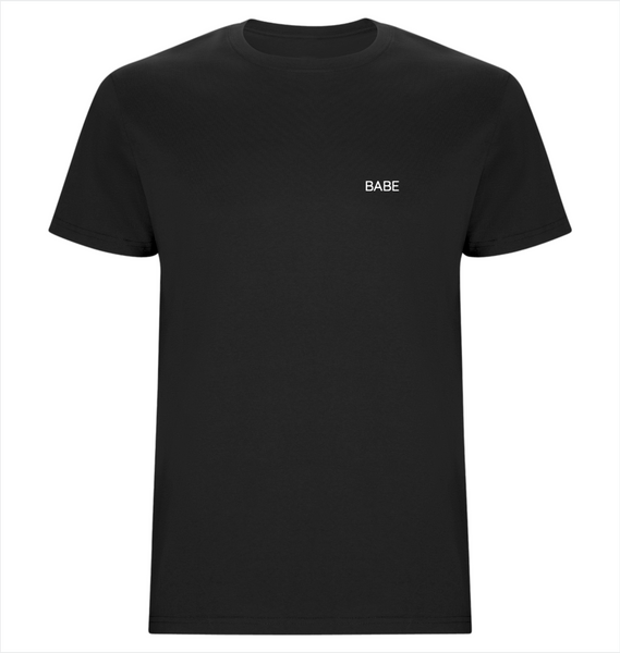 Sergio Momo - Pride 2025 T-shirt