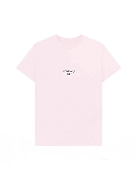 Barney Tam - Pride 2025 - T-shirt