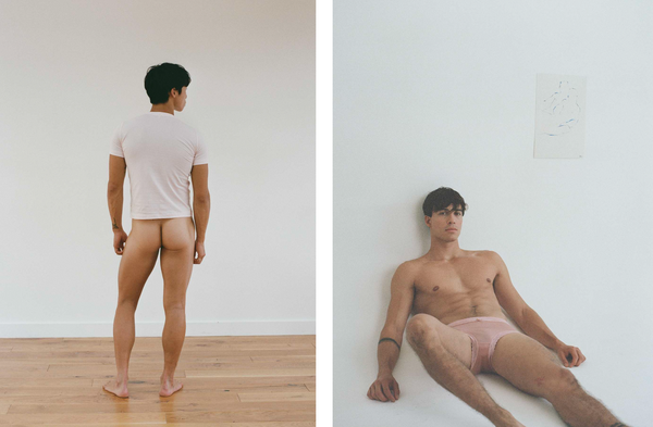 The Xmas Zine 2025 #1