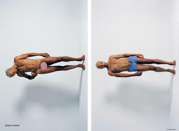 The Xmas Zine 2025 #1