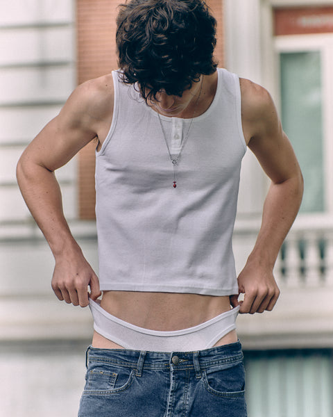 Kiska Lab x ODDA