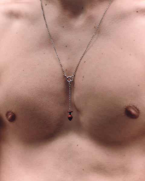 Kiska Lab x ODDA