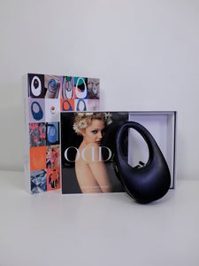 Boxes for Charity: ODDA x Coperni